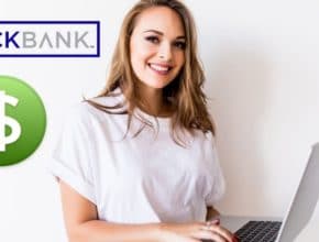 How to Make Money with Clickbank