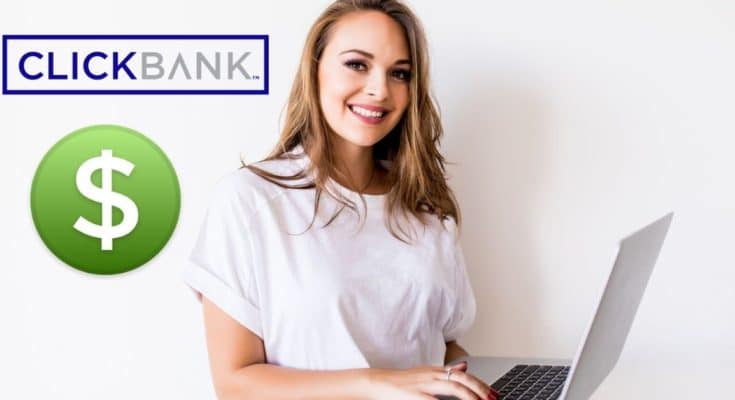 How to Make Money with Clickbank