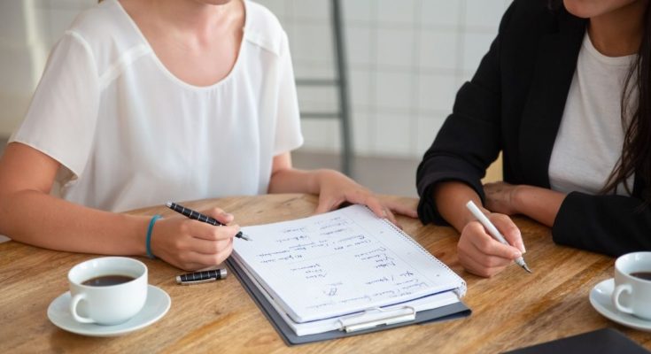 List of Ways To Make Money Online