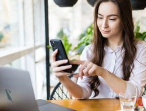 How to Make Your First Affiliate Sale