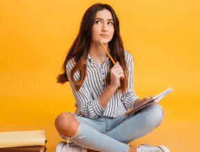 Why affiliate marketing is the best way to monetize your blog