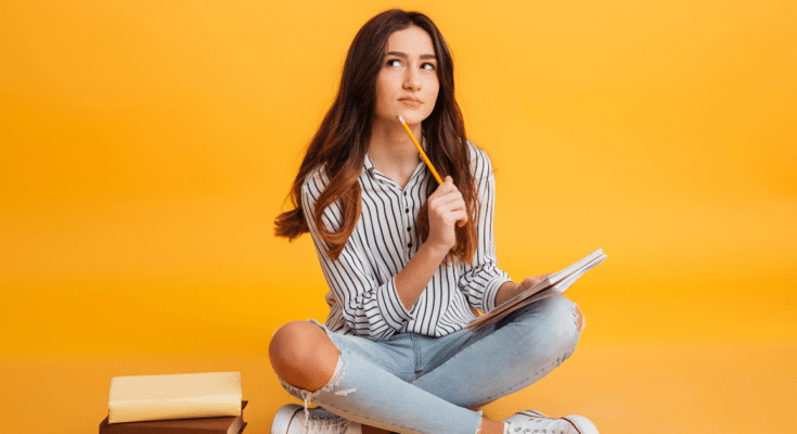 Why affiliate marketing is the best way to monetize your blog