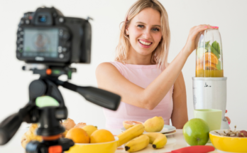 How to Find The Right Instagram Influencers