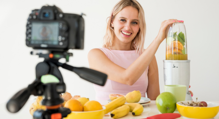 How to Find The Right Instagram Influencers