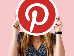 Most Popular Niches on Pinterest