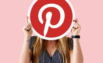 Most Popular Niches on Pinterest