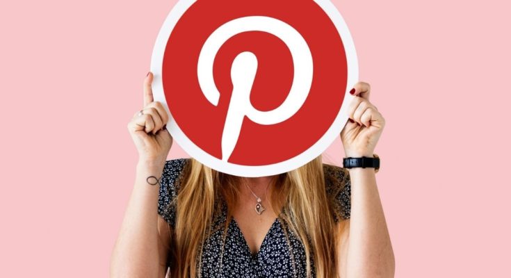 Most Popular Niches on Pinterest
