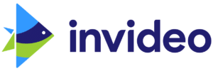Logo Invideo