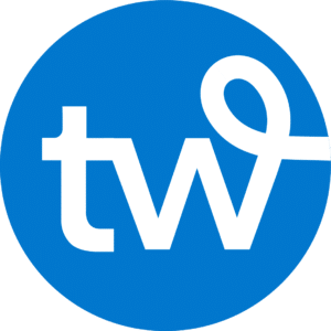 Tailwind Logo