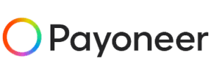 Payoneer logo